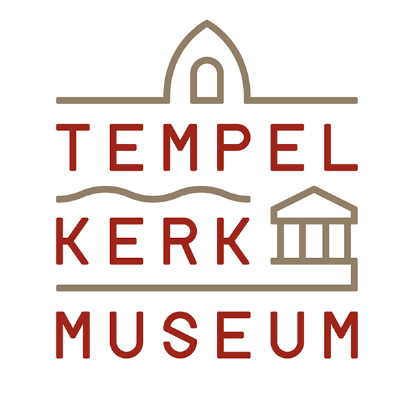 Tempel-Kerkmuseum